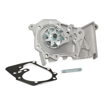 Water Pump, Engine Cooling RIDEX 1260W0045 1260W0045 - photo 5