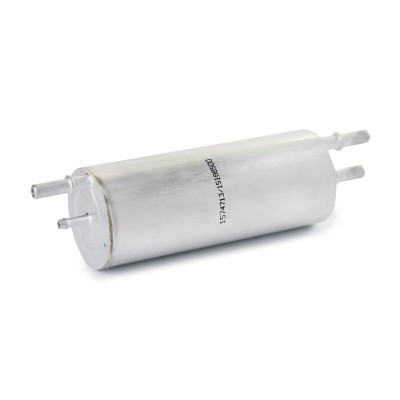 Fuel Filter RIDEX 9F0346 9F0346 - photo 2