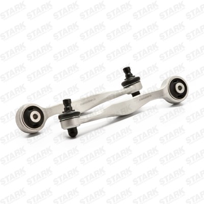 Suspension Kit Stark SKSSK-1600005 SKSSK-1600005 - photo 12