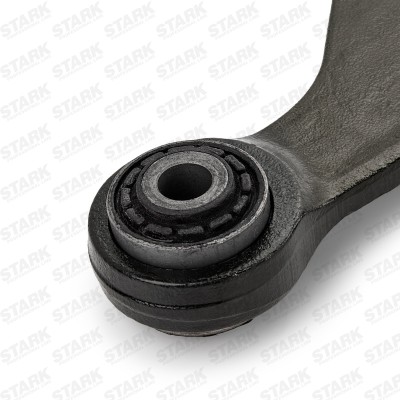 Control Arm Stark SKCA-0050154 SKCA-0050154 - photo 6
