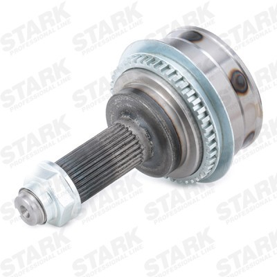 Joint Kit, Drive Shaft Stark SKJK-0200173 SKJK-0200173 - photo 2