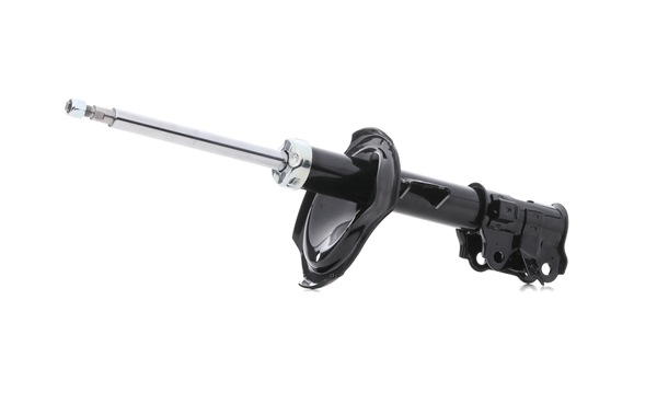Shock Absorber RIDEX 854S1385 854S1385 - photo 1