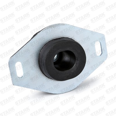 Engine Mounting Stark SKEM-0660043 SKEM-0660043 - photo 6
