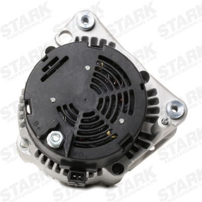 Alternator Stark SKGN-0320040 SKGN-0320040 - photo 5