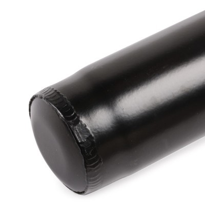 Shock Absorber RIDEX 854S0878 854S0878 - photo 7