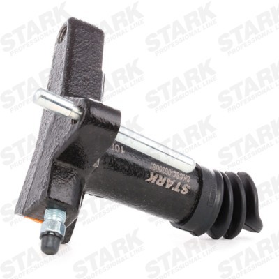Clutch Slave Cylinder Stark SKCSC-0630067 SKCSC-0630067 - photo 2