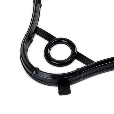 Cylinder Head Cover Gasket RIDEX 321G0366 321G0366 - photo 3