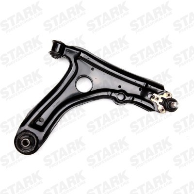 Control Arm Stark SKCA-0050032 SKCA-0050032 - photo 3