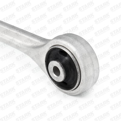 Control Arm Stark SKCA-0050098 SKCA-0050098 - photo 8
