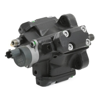 High-pressure pump RIDEX 3918H0046R 3918H0046R - photo 4