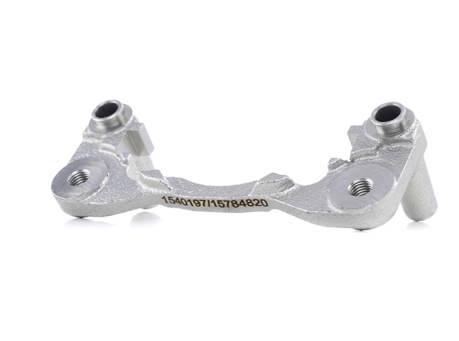 Holder Caliper RIDEX 1009C0073 1009C0073 - photo 1