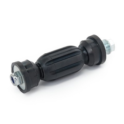 Stabilizer Link RIDEX 3229S0982 3229S0982 - photo 4