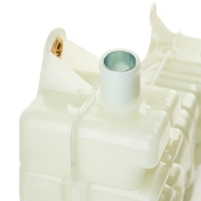 Expansion Tank, Coolant RIDEX 397E0147 397E0147 - photo 6