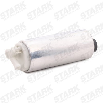 Pump, Fuel Pre-Supply Stark SKFP-0160278 SKFP-0160278 - photo 4
