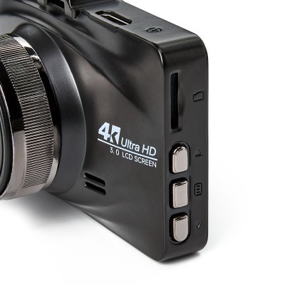 Dash camera RIDEX 100007A0007 100007A0007 - photo 5