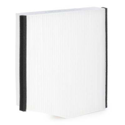 Cabin Air Filter RIDEX 424I0392 424I0392 - photo 5