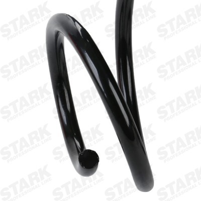 Suspension Spring Stark SKCS-0040484 SKCS-0040484 - photo 4