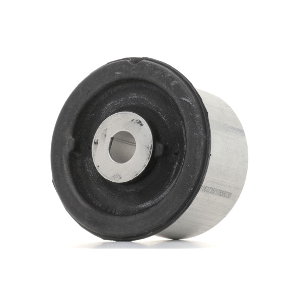 Control Arm Bushing RIDEX 251T0932 251T0932 - photo 1