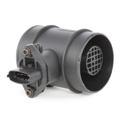 Air Mass Sensor RIDEX 3926A0249 3926A0249 - photo 3