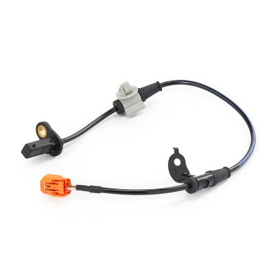 ABS Sensor RIDEX 412W1137 412W1137 - photo 4