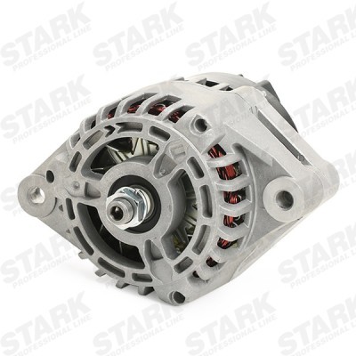 Alternator Stark SKGN-0320406 SKGN-0320406 - photo 3