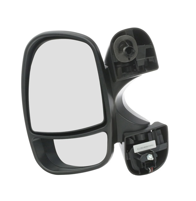 Wing Mirror RIDEX 50O0220 50O0220 - photo 1