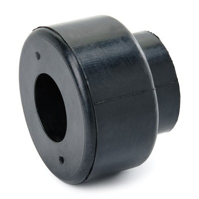 Control Arm Bushing RIDEX 251T0669 251T0669 - photo 3