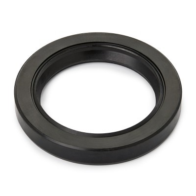 Wheel Bearing RIDEX 654W0032 654W0032 - photo 7