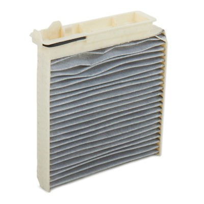 Cabin Air Filter RIDEX 424I0030 424I0030 - photo 4