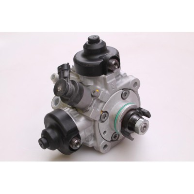 High-pressure pump RIDEX 3918H0035R 3918H0035R - photo 3