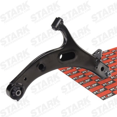 Control Arm Stark SKCA-00560241 SKCA-00560241 - photo 2