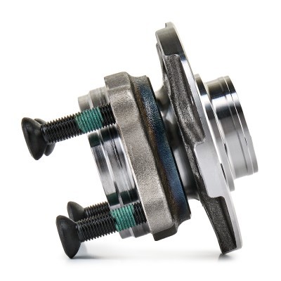 Wheel Bearing RIDEX 654W1228 654W1228 - photo 5