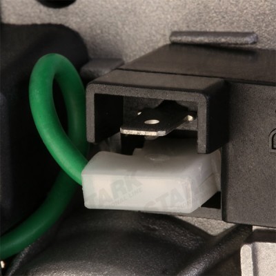 Alternator Stark SKGN-0320145 SKGN-0320145 - photo 5