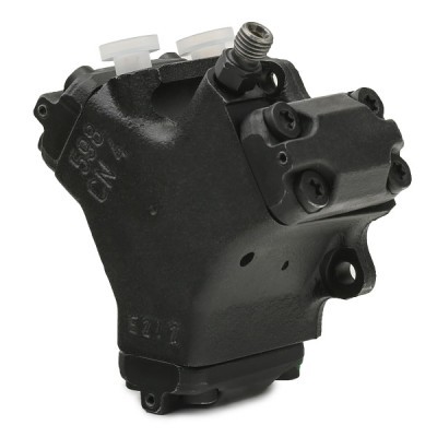 High-pressure pump RIDEX 3918H0054R 3918H0054R - photo 11