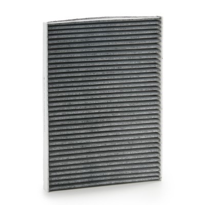 Cabin Air Filter RIDEX 424I0853 424I0853 - photo 3