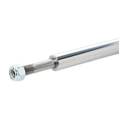 Shock Absorber RIDEX 854S1994P 854S1994P - photo 5