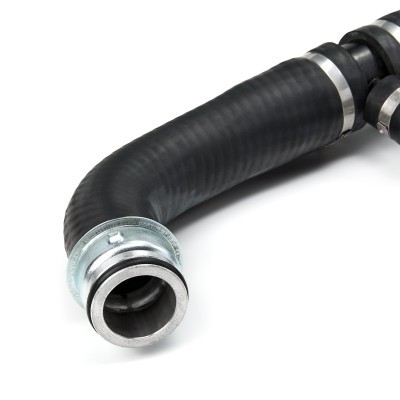 Radiator Hose RIDEX 475R10121 475R10121 - photo 5