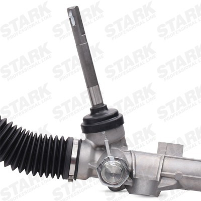 Steering Gear Stark SKSG-0530125 SKSG-0530125 - photo 5