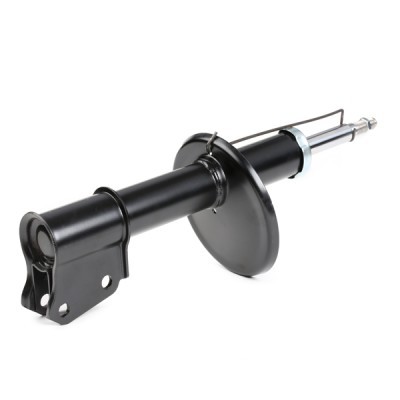 Shock Absorber RIDEX 854S0837 854S0837 - photo 4