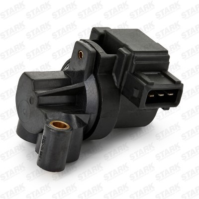 Turbocharger Stark SKCT-1191023 SKCT-1191023 - photo 5