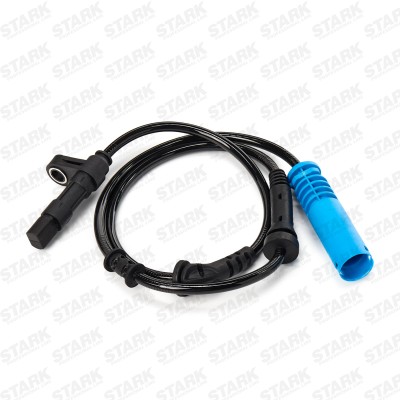 ABS Sensor Stark SKWSS-0350035 SKWSS-0350035 - photo 3