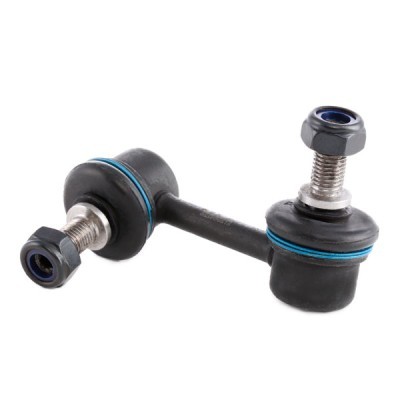 Stabilizer Link RIDEX 3229S0212 3229S0212 - photo 3