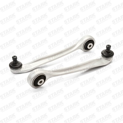Suspension Kit Stark SKSSK-1600005 SKSSK-1600005 - photo 11