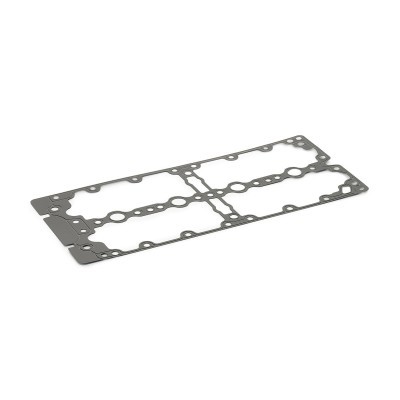 Cylinder Head Cover Gasket RIDEX 321G0325 321G0325 - photo 2