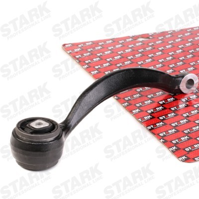 Control Arm Stark SKCA-0050636 SKCA-0050636 - photo 2