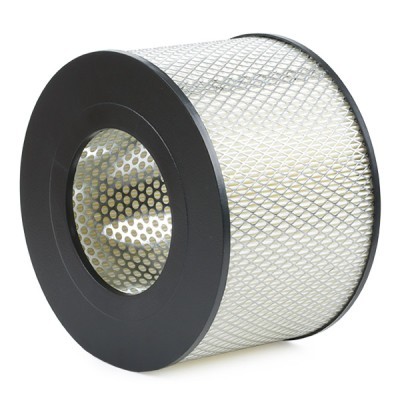 Air Filter RIDEX 8A0221 8A0221 - photo 3