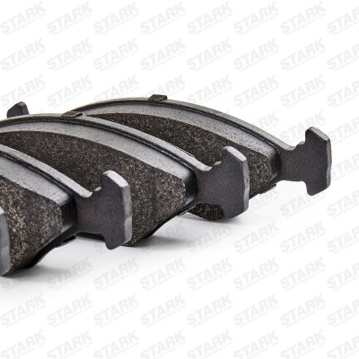 Brake Pads Set Stark SKBP-0011075 SKBP-0011075 - photo 6