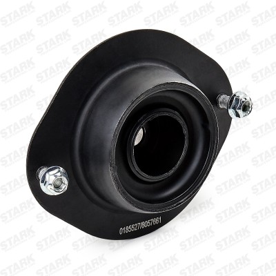 Strut Support Bearing Front Stark SKSS-0670149 SKSS-0670149 - photo 5
