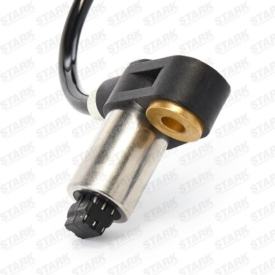 ABS Sensor Stark SKWSS-0350043 SKWSS-0350043 - photo 4