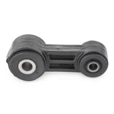 Stabilizer Link RIDEX 3229S0064 3229S0064 - photo 4
